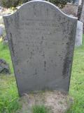image of grave number 315714